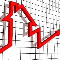 В Ленобласти вырос спрос на жилье на 31,4%